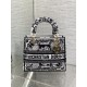 Dior Bags Top Quality
Five Grid
