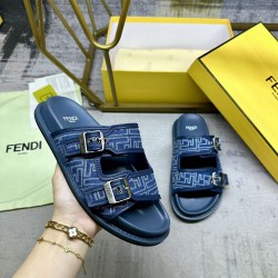 Fendi Shoes Top Quality
35-42