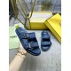 Fendi Shoes Top Quality
35-42