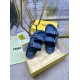 Fendi Shoes Top Quality
35-42