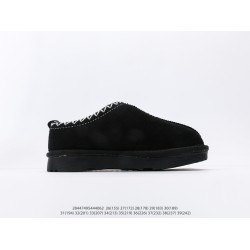 Children Shoes Ugg High Quality