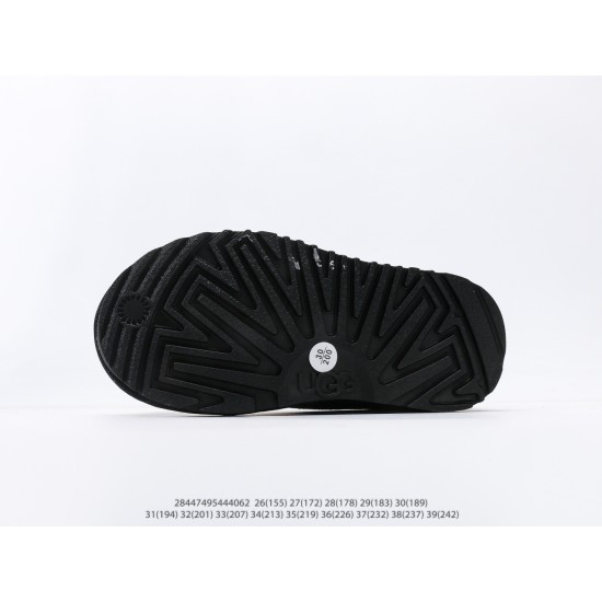 Children Shoes Ugg High Quality