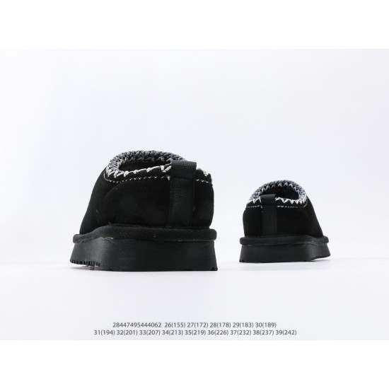 Children Shoes Ugg High Quality