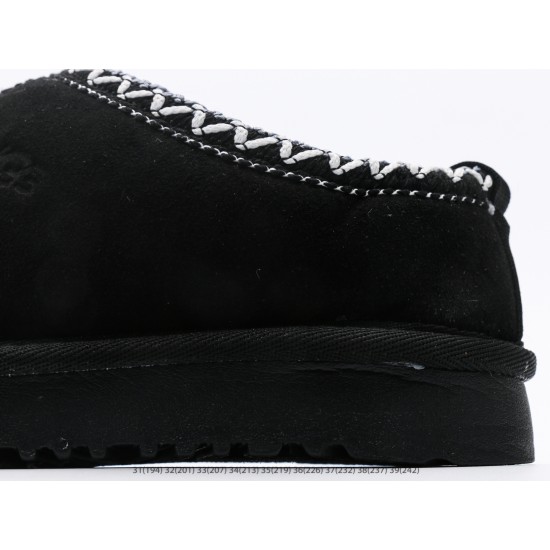 Children Shoes Ugg High Quality