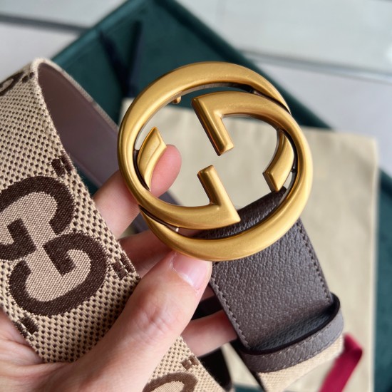Gucci Belts
 Top Quality