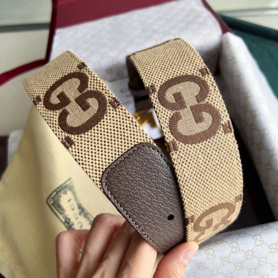 Gucci Belts
 Top Quality