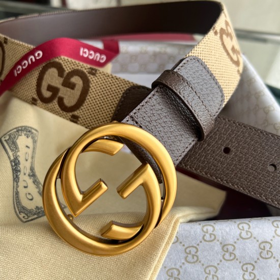 Gucci Belts
 Top Quality