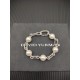 YSL Jewelry Bracelet