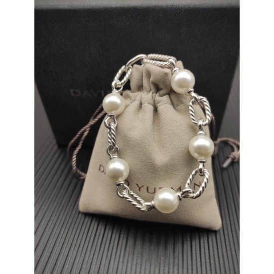 YSL Jewelry Bracelet