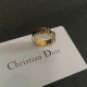 Dior Jewelry Ring