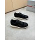 Prada Shoes Top Quality