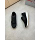 Prada Shoes Top Quality