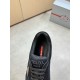 Prada Shoes Top Quality