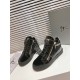 CL Shoes Casual shoes

 Top Quality