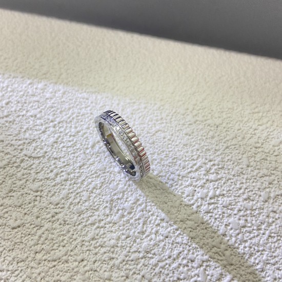 Boucheron Jewelry High Quality