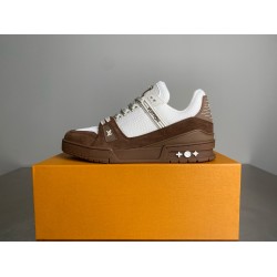 LV Shoes Top Quality
women 35-40 

men 39-45