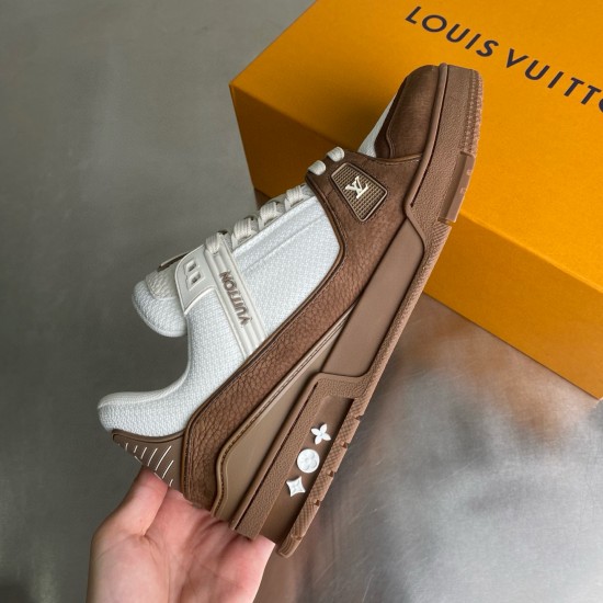 LV Shoes Top Quality
women 35-40 

men 39-45