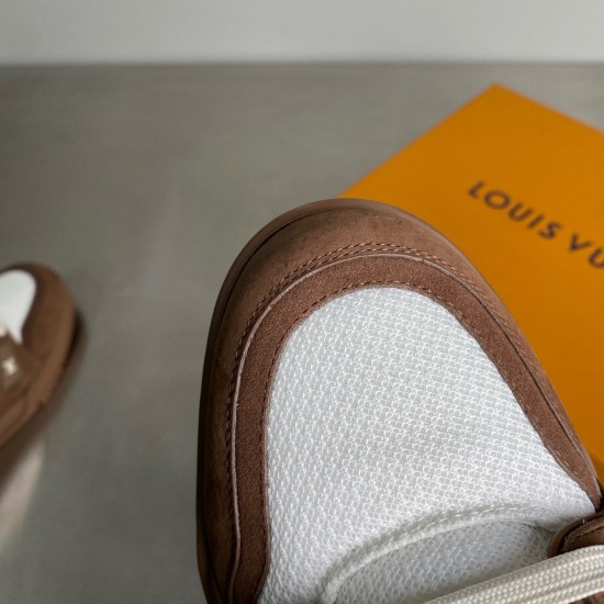 LV Shoes Top Quality
women 35-40 

men 39-45