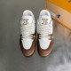 LV Shoes Top Quality
women 35-40 

men 39-45