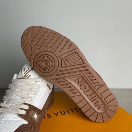 LV Shoes Top Quality
women 35-40 

men 39-45