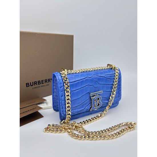 Burberry Bags Top Quality