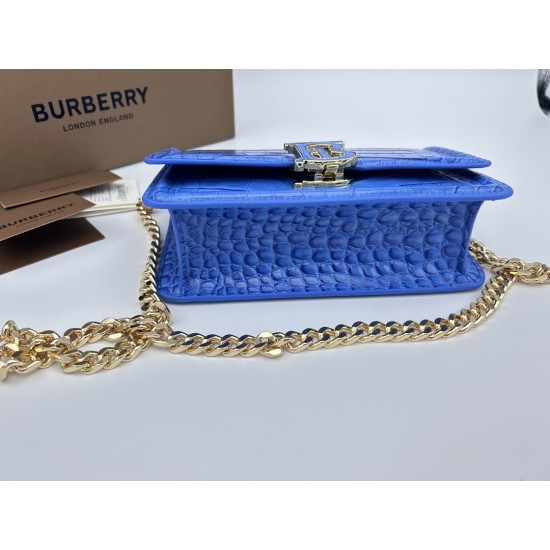 Burberry Bags Top Quality