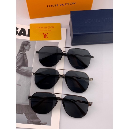 LV Glasses