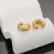 Celine Jewelry Earrings