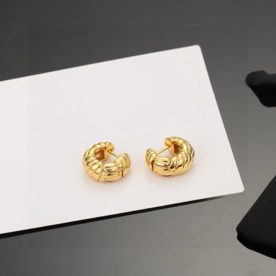 Celine Jewelry Earrings