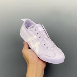 Asics Shoes Top Quality