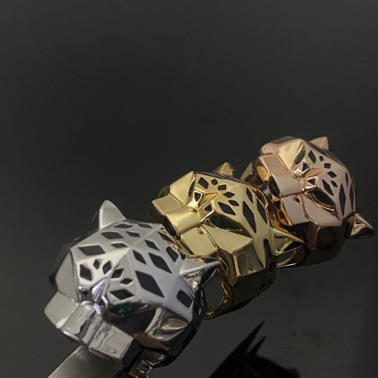 Cartier Jewelry High Quality