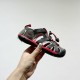 Children Shoes Keen High Quality