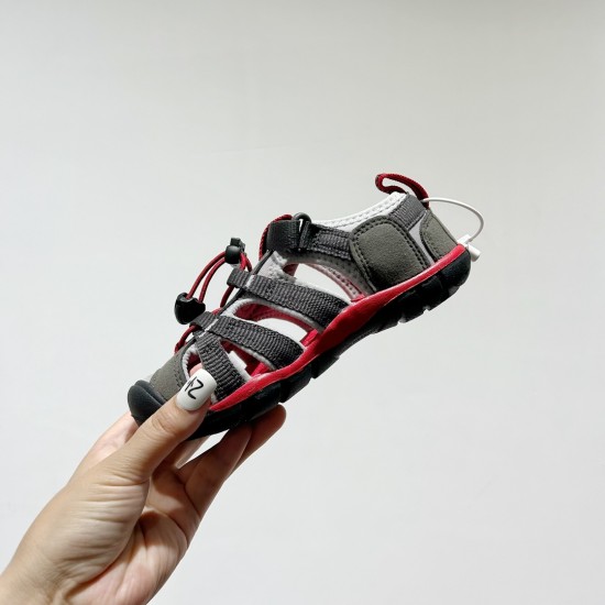 Children Shoes Keen High Quality