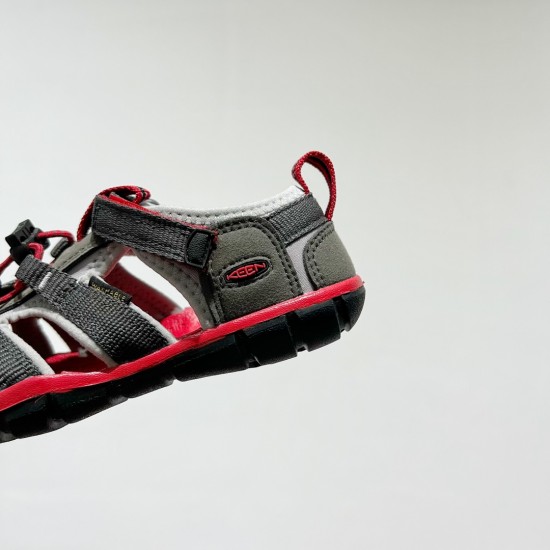 Children Shoes Keen High Quality