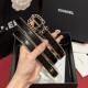 Chanel Belts
 Top Quality