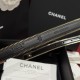 Chanel Belts
 Top Quality