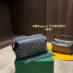 Goyard Bags High Quality
