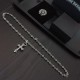 Chrome Hearts Jewelry Necklace High Quality