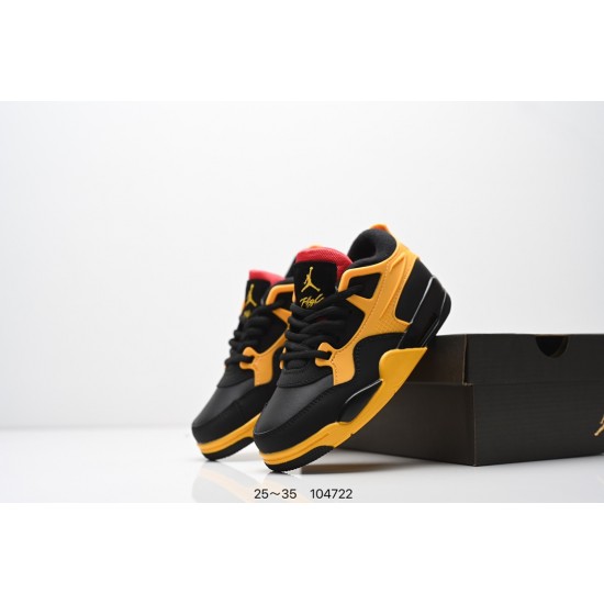 Children Shoes Nike High Quality