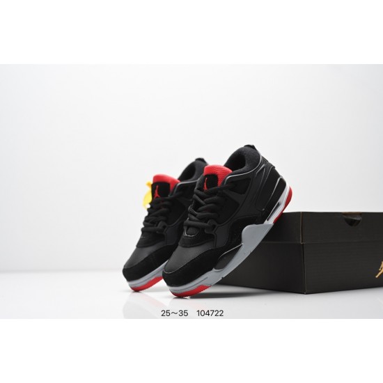 Children Shoes Nike High Quality