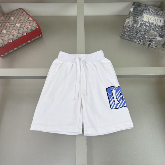 Dolce&Gabbana Clothing