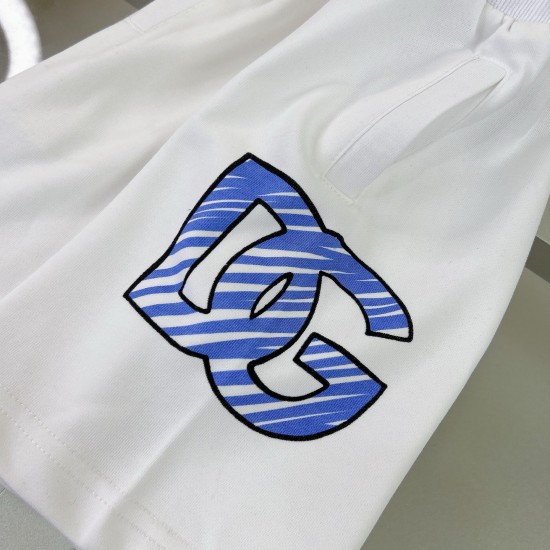 Dolce&Gabbana Clothing