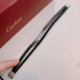Cartier Jewelry Bracelet