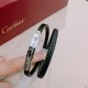 Cartier Jewelry Bracelet