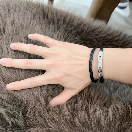 Cartier Jewelry Bracelet