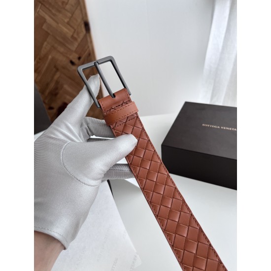 BV Belts
 Top Quality