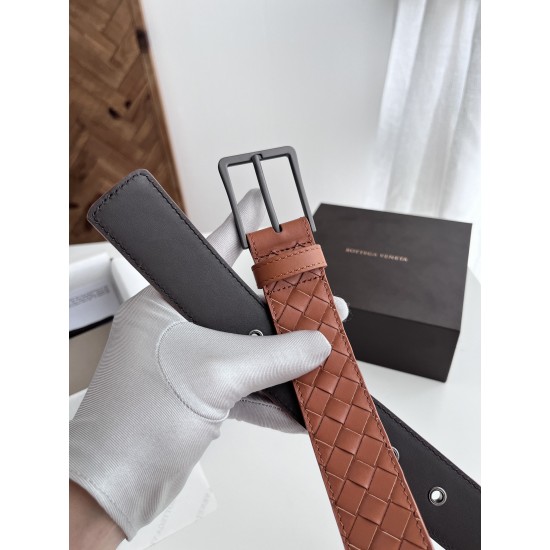 BV Belts
 Top Quality