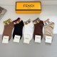 Fendi Socks