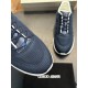 Armani Shoes Top Quality
