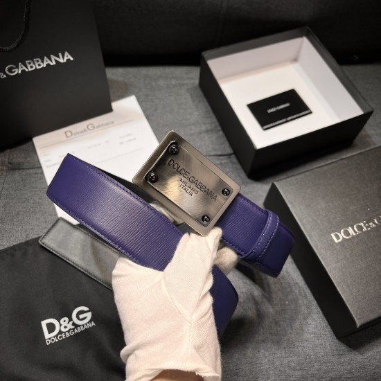 DG Belts
 Top Quality